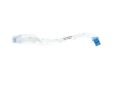 Lenovo Orijinal Yoga 5C10S30098 DEFC0879033 Notebook Touchpad Trackpad Flex Kablosu