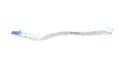 Lenovo Orijinal Yoga 5C10S30098 DEFC0879033 Notebook Touchpad Trackpad Flex Kablosu