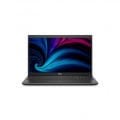DELL VOSTRO 3520 i5-1235U 8GB 256GB SSD 15.6'' UBUNTU N1605PVNB3520U