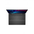 DELL VOSTRO 3520 i5-1235U 8GB 256GB SSD 15.6'' UBUNTU N1605PVNB3520U