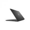 DELL VOSTRO 3520 i5-1235U 8GB 256GB SSD 15.6'' UBUNTU N1605PVNB3520U