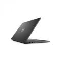 DELL VOSTRO 3520 i5-1235U 8GB 256GB SSD 15.6'' UBUNTU N1605PVNB3520U