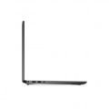 DELL VOSTRO 3520 i5-1235U 8GB 256GB SSD 15.6'' UBUNTU N1605PVNB3520U