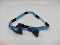 İkinci El Hp SAS Cable Kit for ProLiant DL380 Gen9 SFF Servers 783009-B21