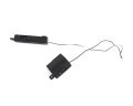 Lenovo 3000 G530 G430 4233 N500 L+R Hoparlör Speaker Takımı