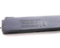 Lenovo 3000 G530 G430 4233 N500 L+R Hoparlör Speaker Takımı