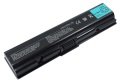 Toshiba Satellite L300 L300D L305 L305D L450 L450D L455 L455D L500 L500D L505 L505D L200 L205 M200 M205 L550 L550D L555 L555D Notebook Batarya Laptop Pil