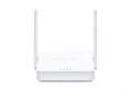 TP-LINK MERCUSYS MW301R 2PORT 300Mbps ROUTER