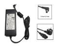 Orijinal Hp ProCurve 2615-8-PoE 48V 1.75A Ethernet Switch Adaptör Şarj Aleti