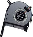 Asus TUF A15 F15 FX506 FX506L FX506I FA706 Notebook Cpu Sogutucu Cooling Çift Sol Sağ Fan
