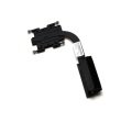Orijinal HP Elitebook X360 1030 G2 Notebook Laptop Cpu Heatsink Fan Bakırı 919415-001