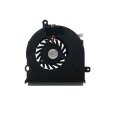 Toshiba Satellite A300D Soğutucu Fan UDQFRZH05C1N