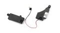 Lenovo Orijinal V510-14IKB 80WR Notebook L+R Hoparlör Speaker Takımı 3GLV6SALV20