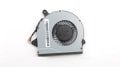 Orijinal Lenovo ideapad 300-14ISK Notebook Soğutucu Cpu Fan DC28000CUF0