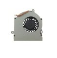 Toshiba Satellite A300D Soğutucu Fan UDQFRZH05C1N