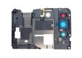 Huawei P Smart Z Telefon Kamera Lens Orta Kasa Kapak 51661PFV