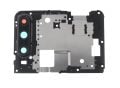 Huawei P Smart Z Telefon Kamera Lens Orta Kasa Kapak 51661PFV