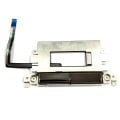 Lenovo Orijinal ideapad Y560 20038 20077 Notebook Touchpad Mouse Tuş Board 56.17510.501