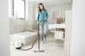 KARCHER SC 3 EASYFIX EU BUHARLI TEM.MAK 1.513-650