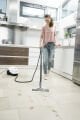 KARCHER SC 3 EASYFIX EU BUHARLI TEM.MAK 1.513-650