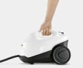 KARCHER SC 3 EASYFIX EU BUHARLI TEM.MAK 1.513-650