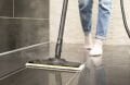 KARCHER SC 3 EASYFIX EU BUHARLI TEM.MAK 1.513-650