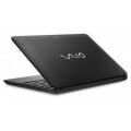 Sony Vaio SVF1521LSTB i7-3537U 8GB Ram Nvidia GT740M 750GB HDD Laptop PC