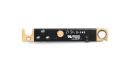 Lenovo Orijinal Yoga 22191 2191 Notebook Switch Board