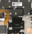 Lenovo Orijinal Thinkpad X1 Carbon Gen 8 Serisi Notebook Klavye Dahil Üst Kasa