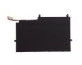 Orijinal Acer Aspire Switch 11 SW5-173 SW5-173P Notebook Batarya Laptop Pil