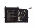 Orijinal Acer Aspire Switch 11 SW5-173 SW5-173P Notebook Batarya Laptop Pil