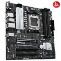 ASUS PRIME B650M-A II DDR5 6400MHZ  mATX M.2 AM5