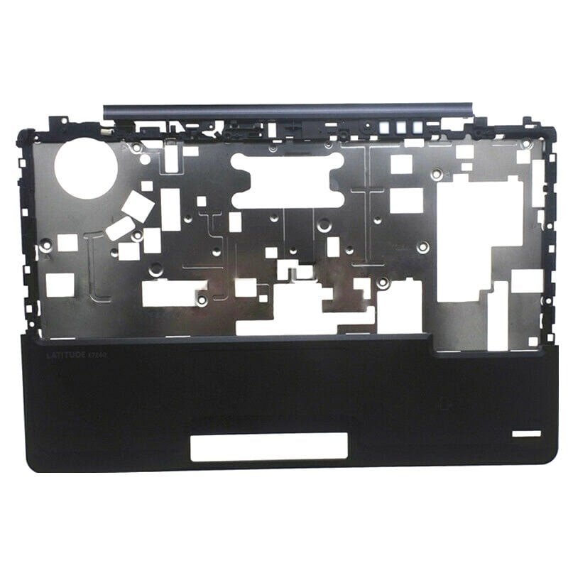 Dell Latitude E7240 Klavye Kasa Üst Kasa CN-01DDYT