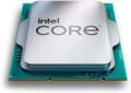 INTEL CORE i7-14700 3.40Ghz 33MB 1700p 13.N TRAY