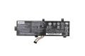 Orijinal Lenovo ideapad 310-15IKB 310 Touch-15IKB Notebook Batarya Laptop Pil