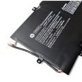 Orijinal Hp Pavilion 13-D Serisi Notebook Laptop Batarya Pil VR03XL