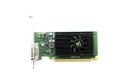 Orijinal Lenovo ThinkServer TS140 TS440 Nvidia Quadro NVS315 ATX 1GB DDR3 Ekran Kartı
