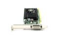 Orijinal Lenovo ThinkServer TS140 TS440 Nvidia Quadro NVS315 ATX 1GB DDR3 Ekran Kartı