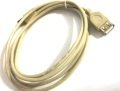 Usb 2.0 3V 100Cm Giriş Kablosu E187275
