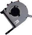 Asus TUF A15 F15 FX506H FX506LU FX705 Notebook Cpu Sogutucu Cooling Çift Sol Sağ Fan