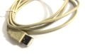 Usb 2.0 3V 100Cm Giriş Kablosu E187275