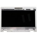 Lenovo Orijinal Yoga 500-14ISK 80R5 Notebook Ekran Arka Kasası Lcd Cover 46003R080002