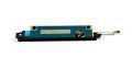 Huawei MateBook SD00616 SD00617 SD00618 Wifi Wireless Anten Board