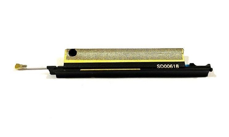 Huawei MateBook SD00616 SD00617 SD00618 Wifi Wireless Anten Board