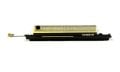 Huawei MateBook SD00616 SD00617 SD00618 Wifi Wireless Anten Board