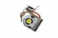 Orijinal Lenovo Z480 Z485 Z475 Z470 Z580 36LZ2TMLV50 Notebook Cpu Heatsink Fan