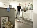KARCHER FC 7 CORDLESS KABLOSUZ ZEMIN TEMIZLEME MAK