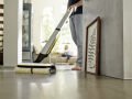 KARCHER FC 7 CORDLESS KABLOSUZ ZEMIN TEMIZLEME MAK