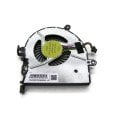 Orijinal Hp ProBook 470 G3 Serisi Cpu Sogutucu Cooling Fan