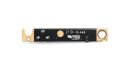 Lenovo Orijinal Yoga 20175 20265 Notebook Switch Board
